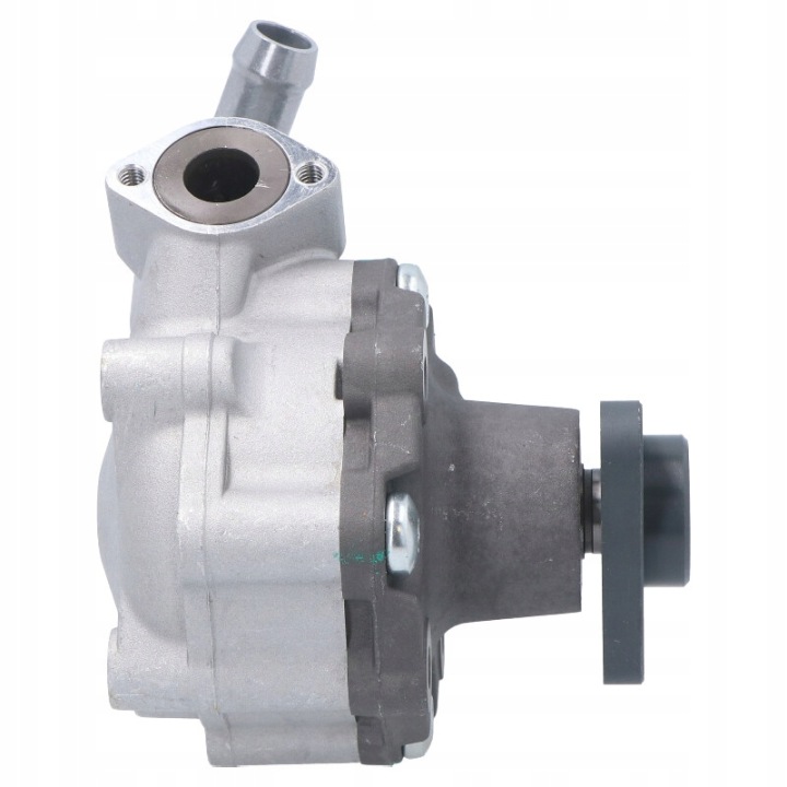 ENERGY PW680436 POMPE HYDRAULIQUE SYSTÈME