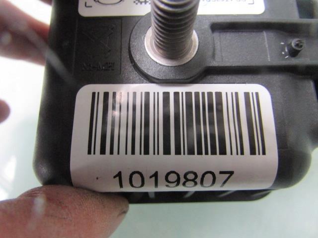 MAZDA 3 IV BP 2021 PRISE TRANSMISSION USB BDGF-669U0 EUROPE