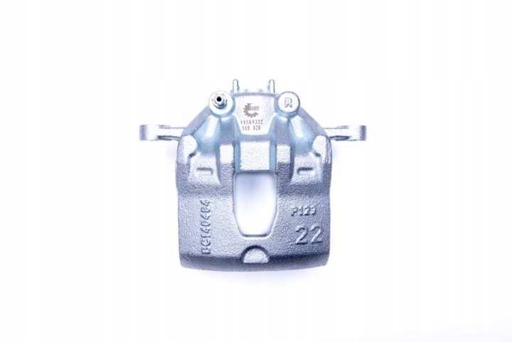 ÉTRIER DE FREIN DE FREIN FREINS SKV 44332