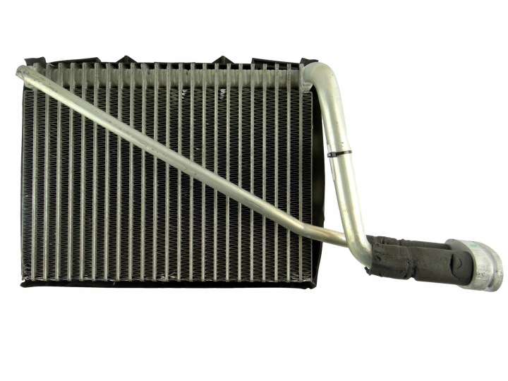 ÉVAPORATEUR CLIMATISATION 92143 NIS