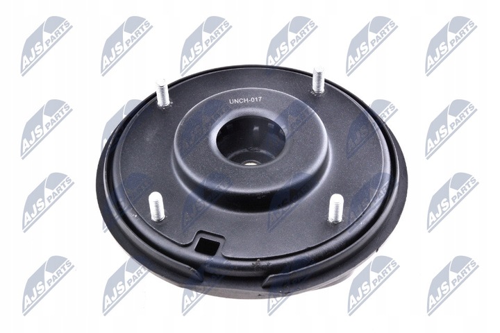 NTY AD-CH-017 UPPER MOUNTING SHOCK ABSORBER 