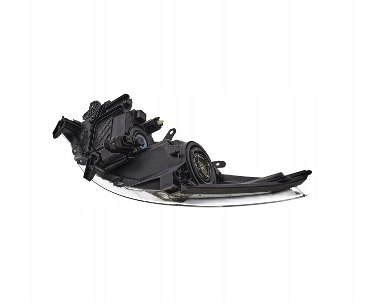 PHARE AVANT VERS TOYOTA AURIS E15 2007-2010 8113002460 DROITE