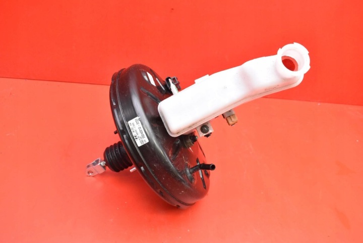 SERVO POMPE DE FREIN EUROPE 58500-J7260 KIA CEED 3 III PROCEED 1.6 T-GDI 204KM