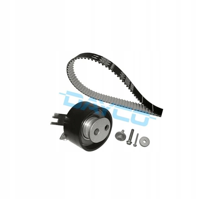 DAYCO KTB532 KIT COURROIE DISTRIBUTION