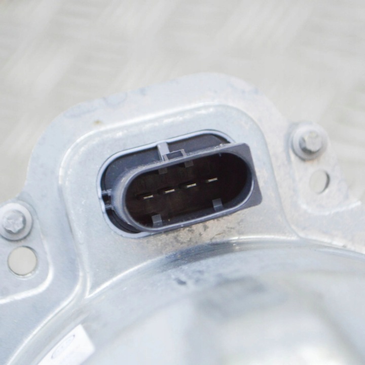 VOLKSWAGEN GOLF VIII 2022 SUPPORT FREINS