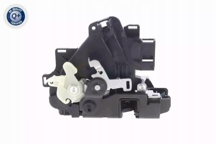 V10-85-2241 SERRURE DE PORTE VW VEMO