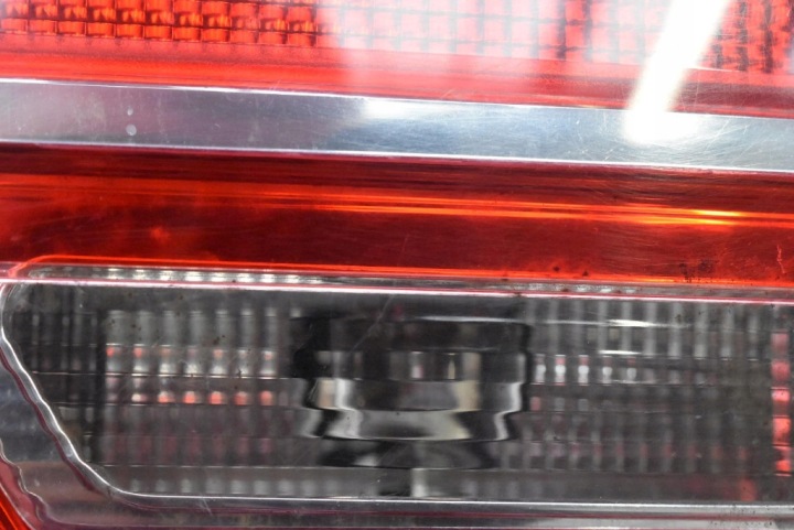 PHARE DROITE ARRIÈRE ARRIÈRE AV11-13A602-AF FORD B-MAX 12-18