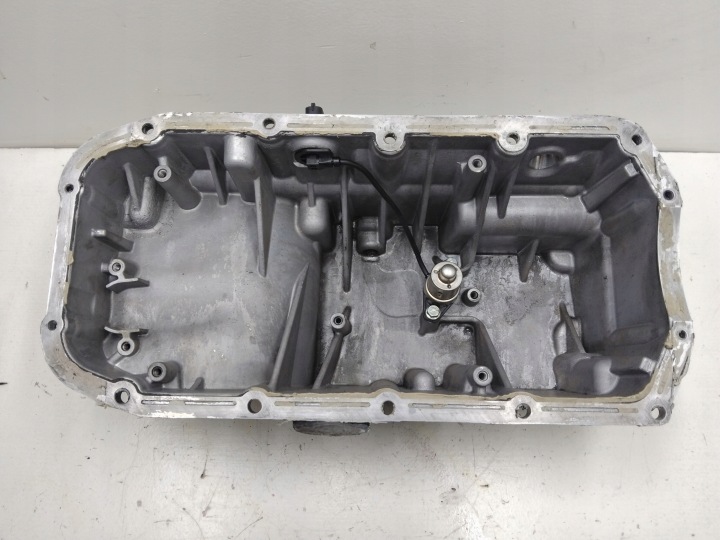 CARTER HUILEUX INSIGNIA A ASTRA J ZAFIRA C 2.0 CDTI 55567087