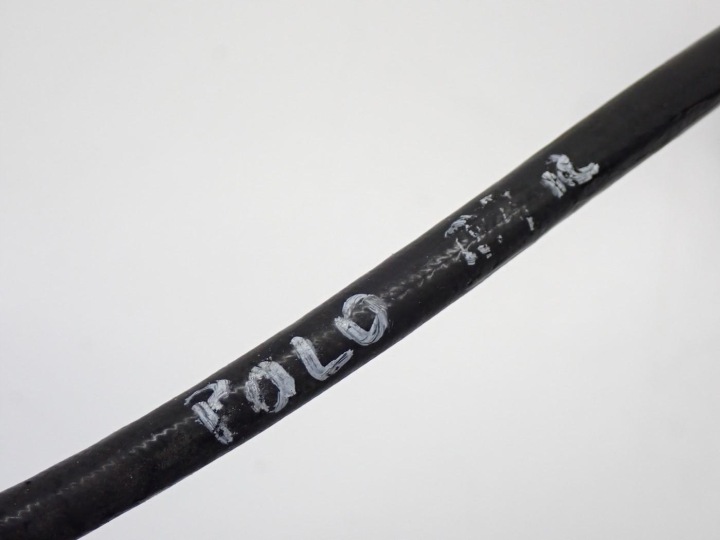 SONDE LAMBDA 04E906262FR SEAT IBIZA V 6F VW POLO 2G VI 1.0 MPI DSG 24R