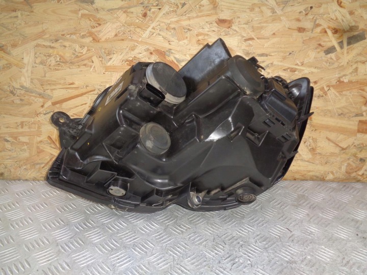 PHARE DROITE AVANT AVANT VW TRANSPORTER T6 2015- 7E1941016AD EUROPE