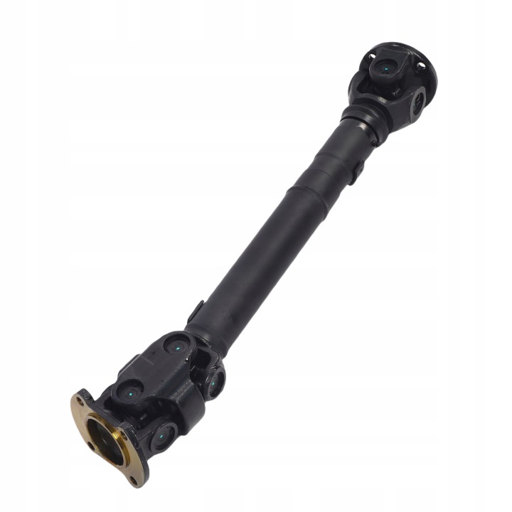 AVANT WA MOTEUR ACIER ZMNIEJSZA DRZENIE TVB000110 SUBSTITUT POUR PH