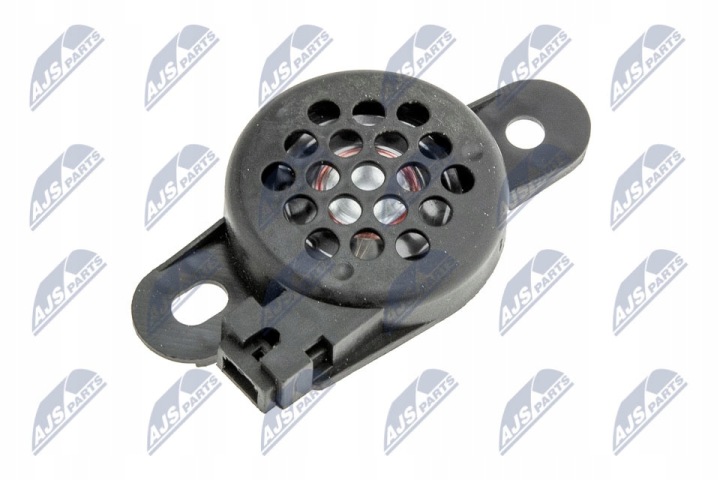 HAUT-PARLEUR BUZZER PDC NTY NTY EPDC-AU-018