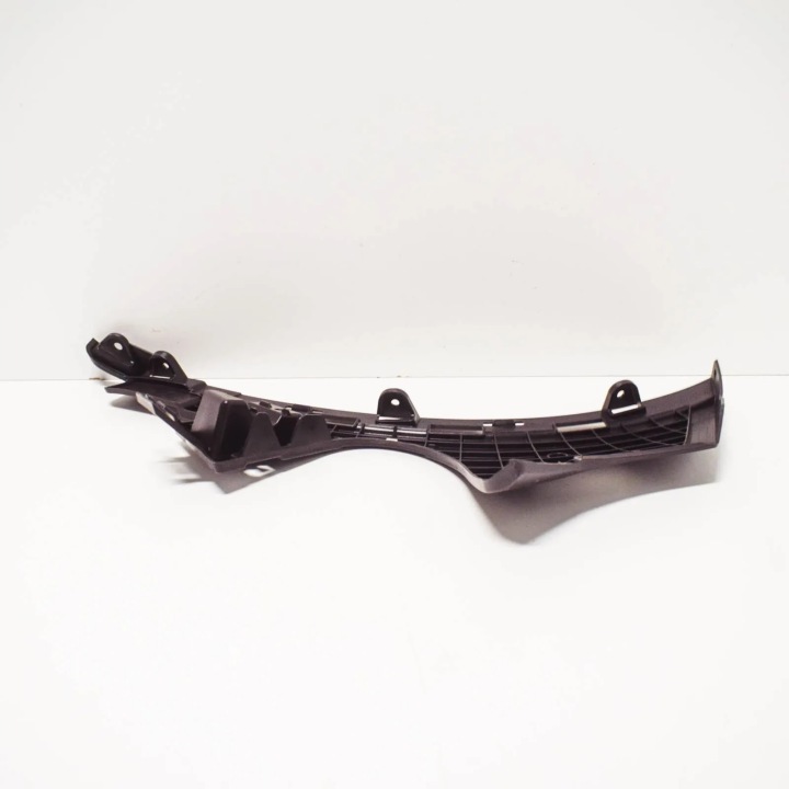 MERCEDES-BENZ GLC X253 SUPPORT PARE-CHOCS AVANT GAUCHE A2538851700