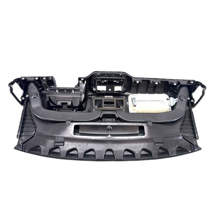 VW UP (121, 122, BL1, BL2) TABLEAU DE BORD