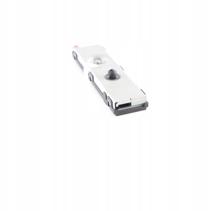 MERCEDES W205 W213 W247 AMPLIFICATEUR MODULE ANTENNES FM DAB A2139056500