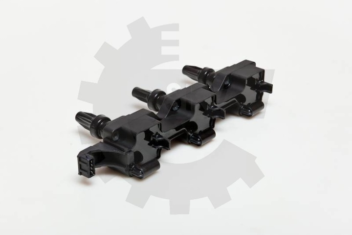 BOBINE ALLUMAGE 03SKV114