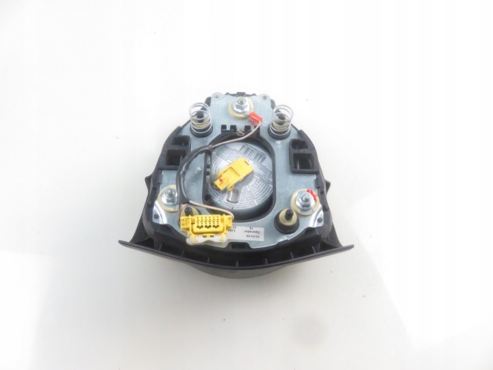 COUSSIN CONDUCTEUR SEAT LEON II (1P1) 1P0880201B