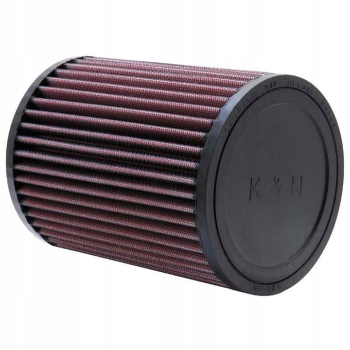 K&N FILTRO AIRE FILTRO AIRE RU-2820 