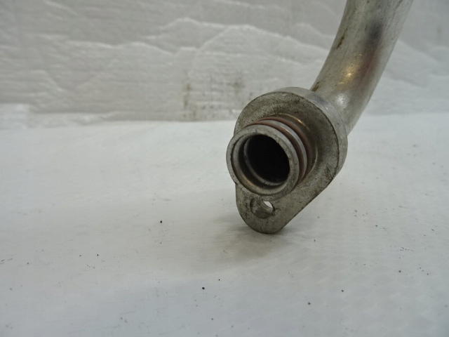 PEUGEOT OE 9682124080 FIL CLIMATISATION