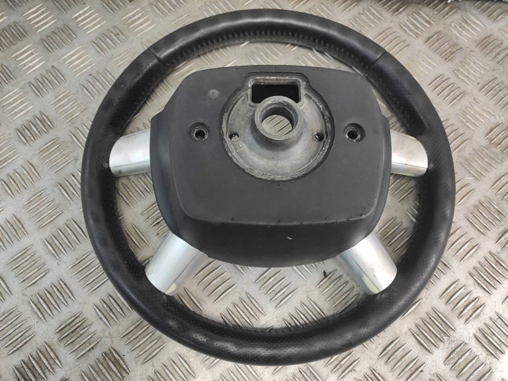 VOLANT COUSSIN FORD GALAXY MK1 RESTYLAGE 2003R