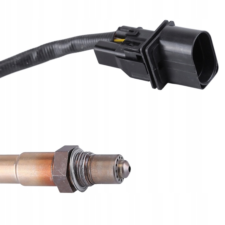 SONDE LAMBDA VERS BMW 3 E46 316 318X3 E83 Z4 CAPTEUR DIRECTEUR AVANT
