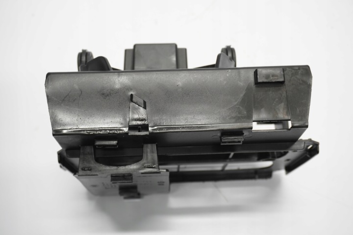 BMW R 1200 GS 08-12 REMPLISSAGE