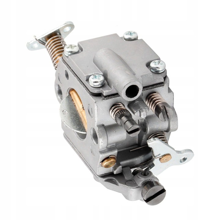 ALUMINIUM MS200 MS200T KIT CARBURATEUR