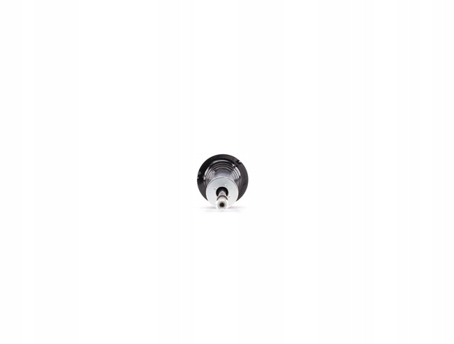 2 CV RIDEX 854S0603 AMORTISSEUR GAZEUX PODTRZYMUJACY RESSORTS ARRIÈRE