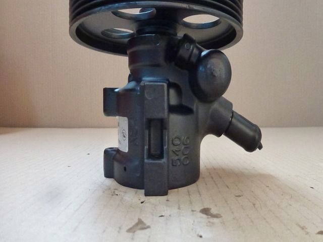 POMPE AMPLIFICATEUR PEUGEOT 306 JPR364 NEUF ORIGINAL