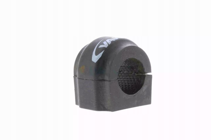 VAICO SUSPENSION STABILISATEUR MINI R50, R52, R53, R55, R56, R57, R60,