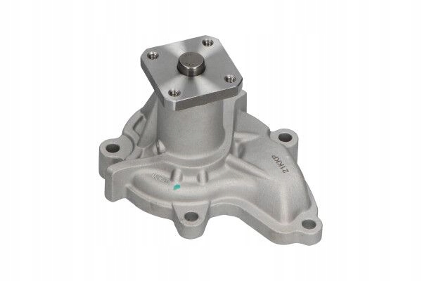 POMPE À EAU KAVO NISSAN PRIMERA P10/P11 2.0D/TD 90-01