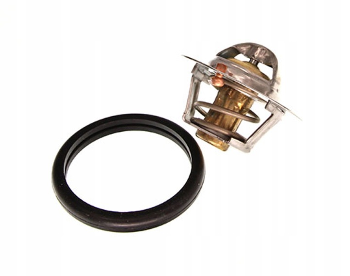 THERMOSTAT HONDA/MAZDA 88C