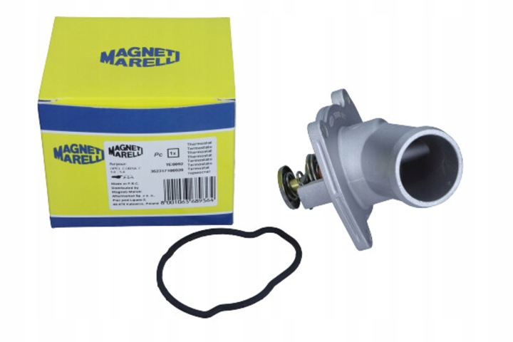 352317100920 MAGNETI MARELLI THERMOSTAT OPEL 92C