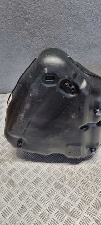 MERCEDES W212 RÉSERVOIR RÉSERVOIR CARBURANTS 2.2D DIESEL A2124708601