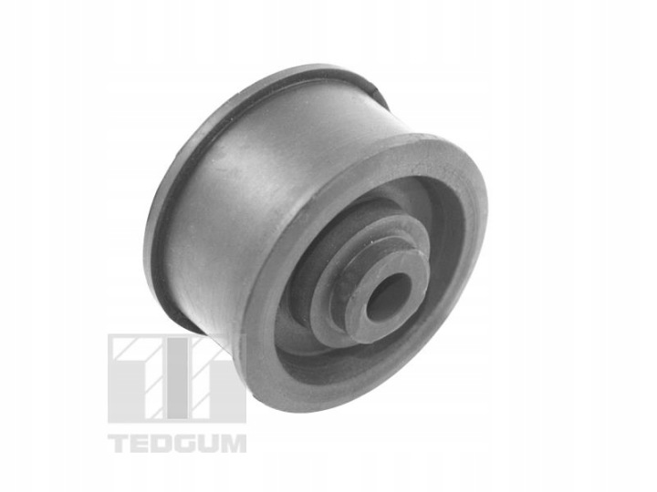 COUSSIN MOTEUR RENAULT II BG0/1 KG0/1, F9Q 758 F9Q 759 TED13947