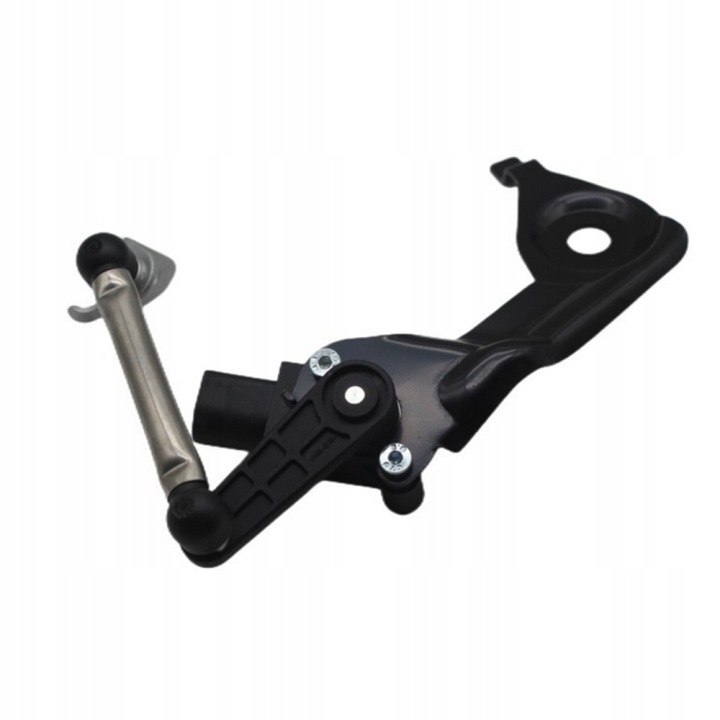 CAPTEUR NIVELLEMENT PHARES PHARE AVANT VERS AUDI A4 B8 A5 RS