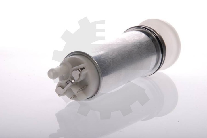 POMPE CARBURANTS VW 0580453012 4 BAR 43MM