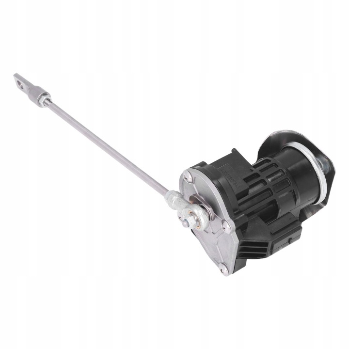 SOUPAPE ÉLECTROMAGNÉTIQUE PAPILLON DES GAZ TURBOCOMPRESSEURS 39400-2G700 CJ