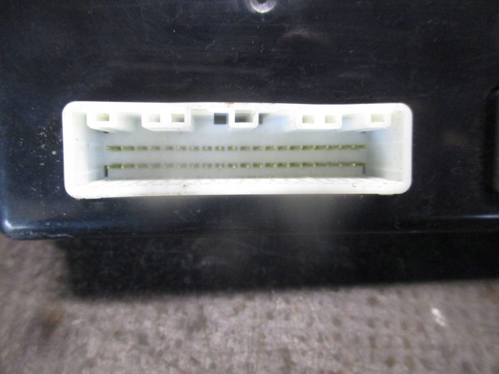 MODULE KIA CEE'D 1.6CRDI 95400-1H040