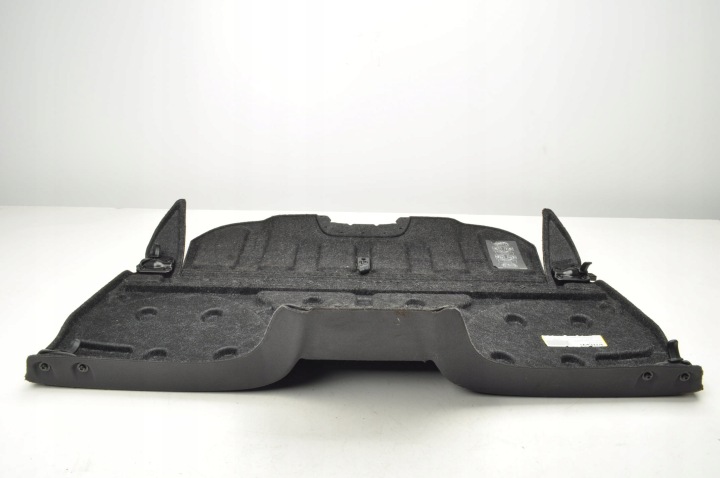 VOLVO C30 ÉTAGÈRE ARRIÈRE COUVERCLES DE COFFRE 36151102 LIFT