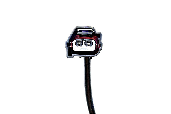 NTY CAPTEUR TEMPÉRATURE GAZ D'ÉCHAPPEMENT NISSAN QASHQAI 2 I J10 JJ100 2.0DCI