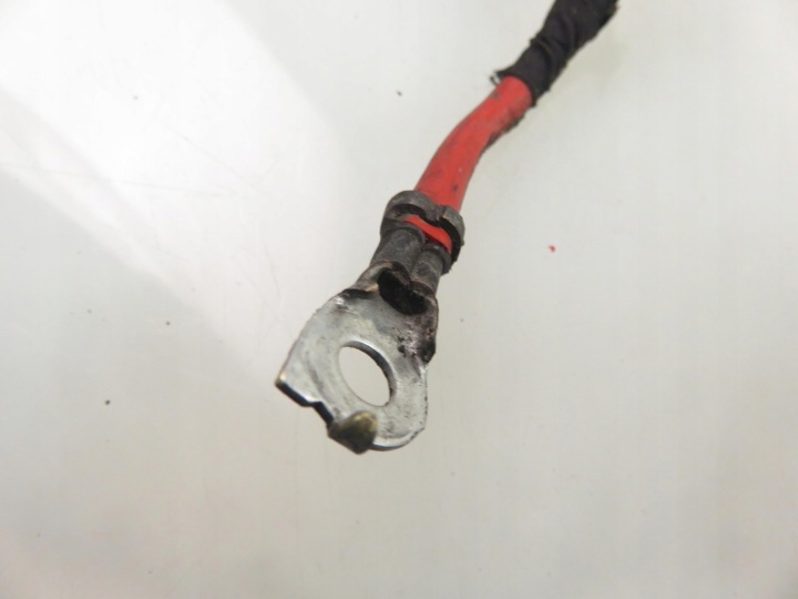 CRÉMAILLÈRE DE DIRECTION VW TOURAN II (1T3) 5WK46800K04 1T1423050B