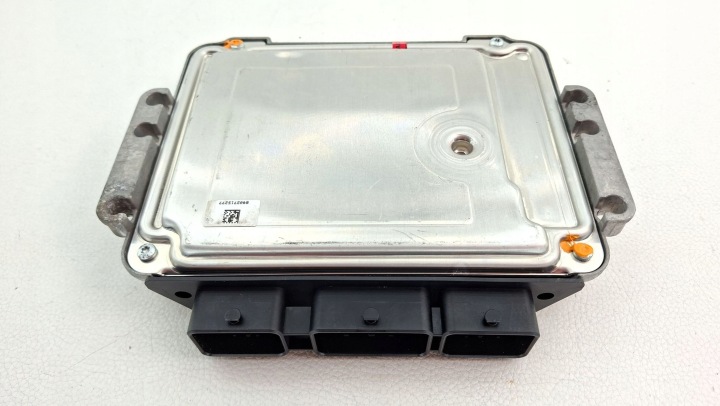 MAZDA 3 II 2010 CONTRÔLEUR MODULE ECU