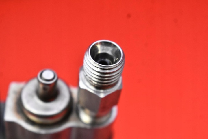 INJECTEUR INJECTEUR 7589048-11 BMW E90 E91 3.0I 218 KM 08-13