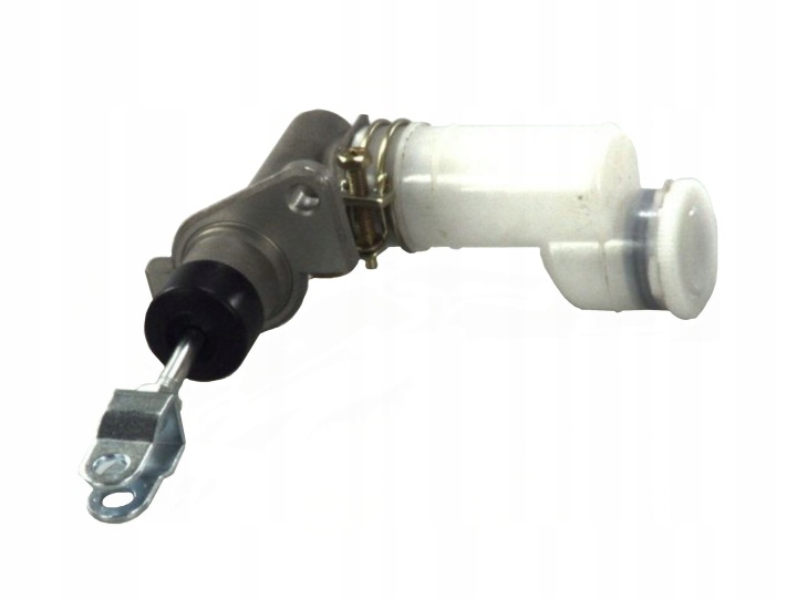 ABE F95009ABE POMPE ADHÉRENCE
