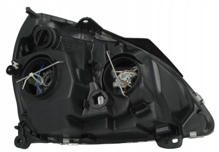 TYC TYC 20-6358-15-2 PROJECTEUR