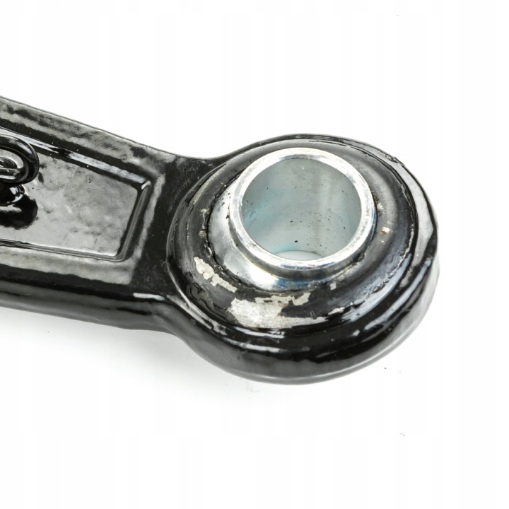 KIT CIEGIEL INFÉRIEURS URSUS C-360 C360