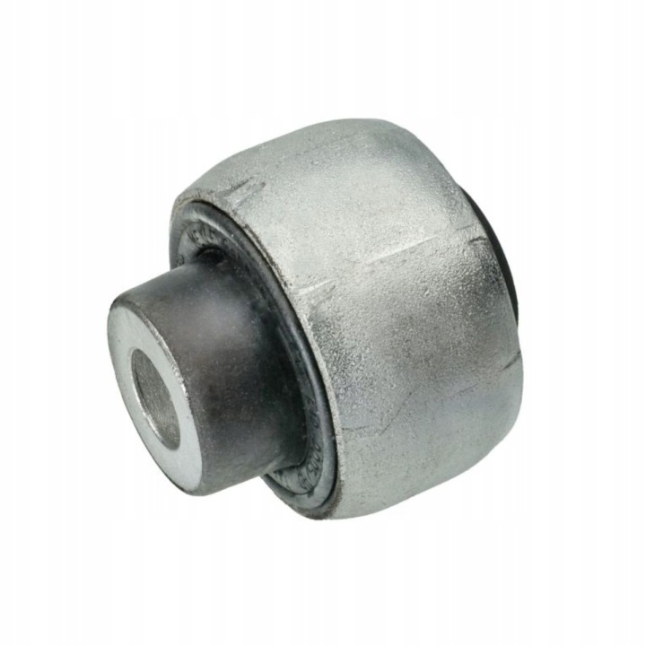MANCHON WAH. VOLVO DROIT S60/S80/V