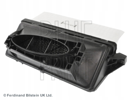 FILTRE AIR BLUE PRINT ADU172209 6420940000SK1