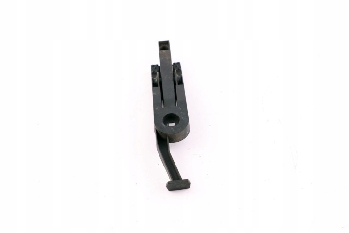 BMW E65 POIGNÉE FILTRE BERLINE AIR 6942650